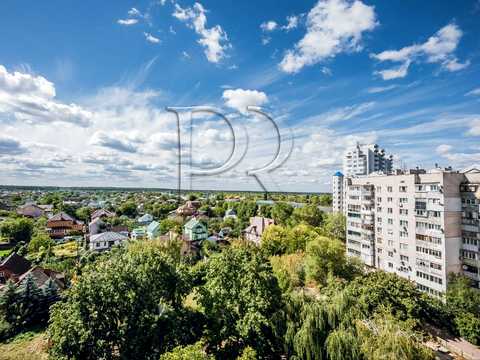 квартира за адресою Білогородська вул., 45