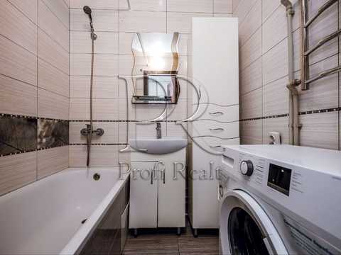 квартира за адресою Білогородська вул., 45