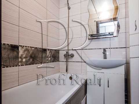квартира за адресою Білогородська вул., 45