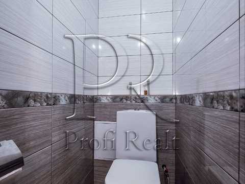 квартира за адресою Білогородська вул., 45