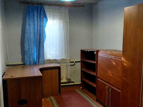 дом по адресу Дніпровська ул., 70