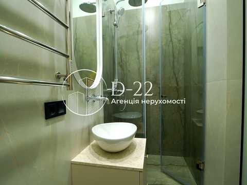 квартира за адресою Берестейський просп. (Перемоги), 11 к1
