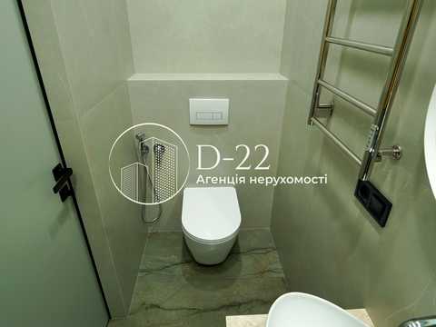 квартира за адресою Берестейський просп. (Перемоги), 11 к1