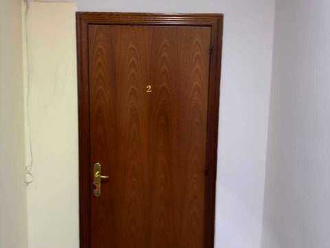 комерційна за адресою Павлівська вул., 19