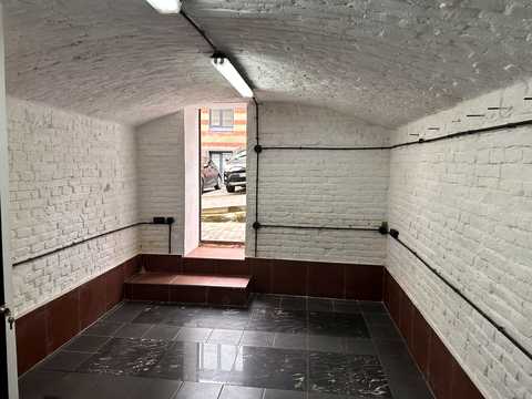 комерційна за адресою кортумівка, 6