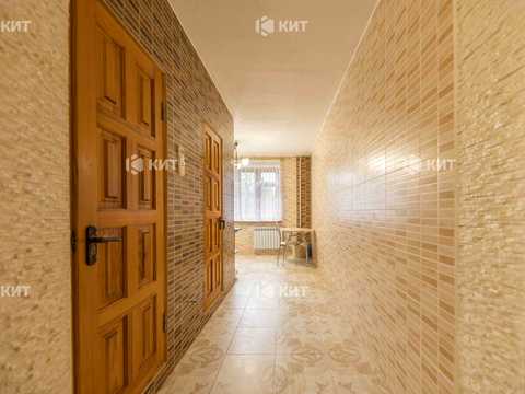 квартира за адресою Станіслава Партали вул. (Балакірєва), 50