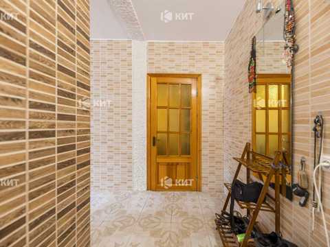 квартира за адресою Станіслава Партали вул. (Балакірєва), 50