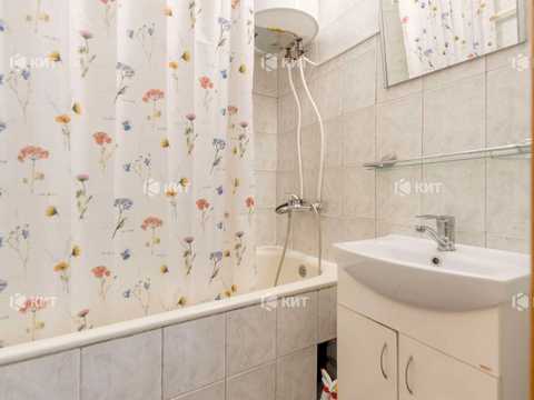 квартира за адресою Станіслава Партали вул. (Балакірєва), 50