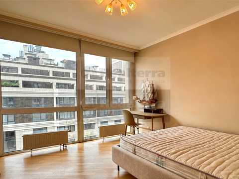 квартира за адресою Київ, Золотоустівська вул., 34