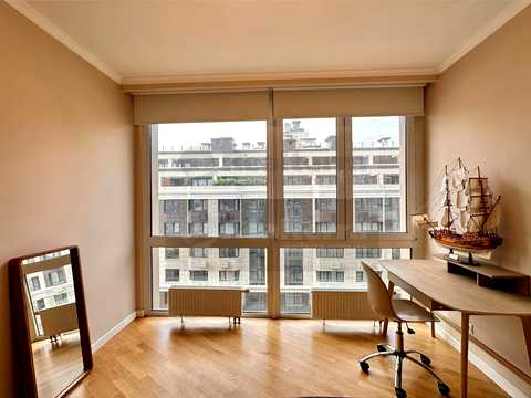 квартира за адресою Київ, Золотоустівська вул., 34