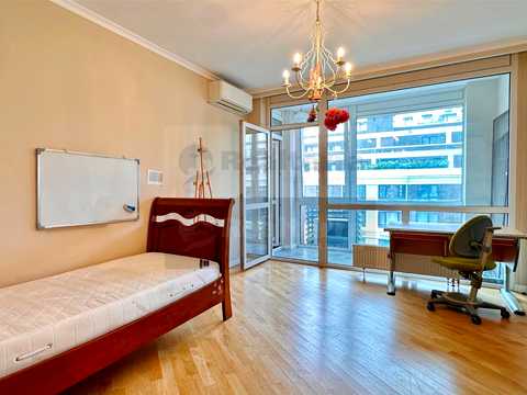квартира за адресою Київ, Золотоустівська вул., 34