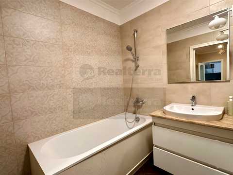квартира за адресою Київ, Золотоустівська вул., 34