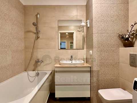 квартира за адресою Київ, Золотоустівська вул., 34