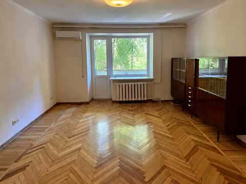 квартира за адресою Одеса, Незалежності вул. (Армійська), 10