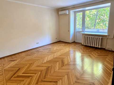 квартира за адресою Одеса, Незалежності вул. (Армійська), 10