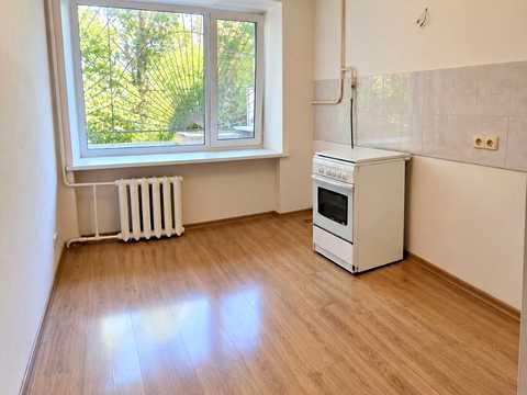 квартира за адресою Одеса, Незалежності вул. (Армійська), 10