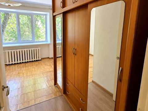квартира за адресою Одеса, Незалежності вул. (Армійська), 10