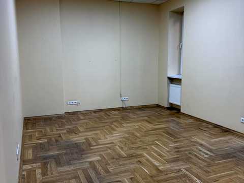 коммерческая по адресу Палия ул., 15