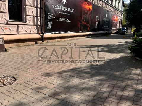коммерческая по адресу Воздухофлотский просп. (Повітрофлотський), 25