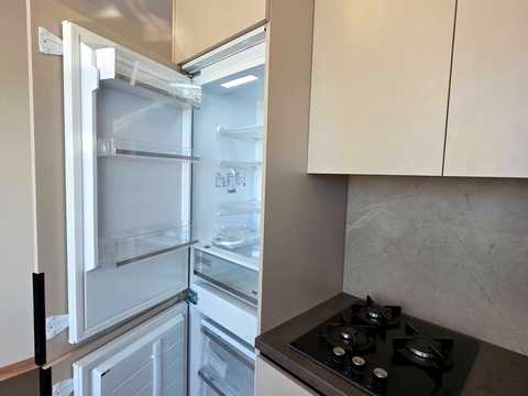 квартира за адресою Козацька вул., (Будинок)