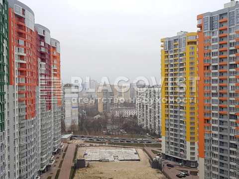 квартира по адресу Каховская ул., 62-А
