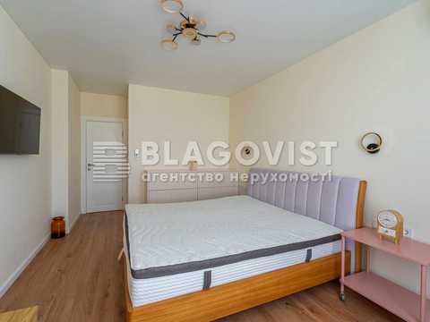 квартира по адресу Каховская ул., 62-А