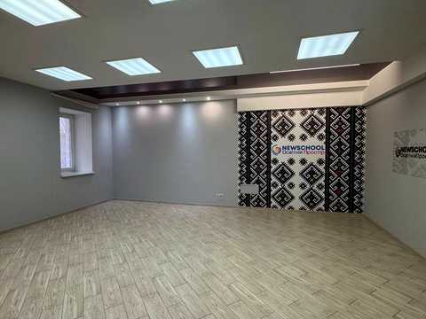 комерційна за адресою Хмельницький, Молодіжна вул., 2/3Д