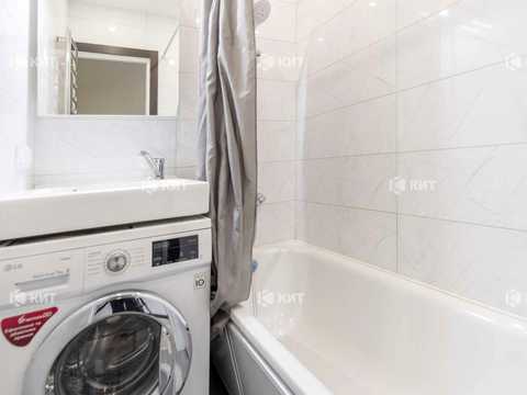 квартира по адресу Ньютона ул., 129в