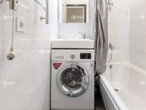 квартира по адресу Ньютона ул., 129в