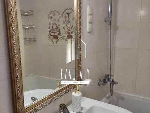 квартира за адресою Олега Мудрака вул. (Генерала Наумова), 66