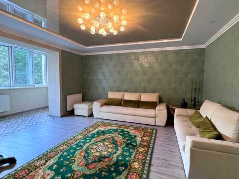 квартира за адресою Гетьмана Петра Дорошенка вул., 18-Б