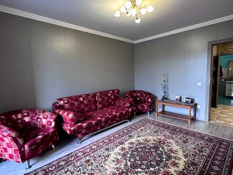 квартира за адресою Гетьмана Петра Дорошенка вул., 18-Б