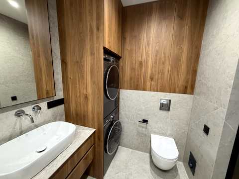 квартира по адресу Университетская ул., 3/4