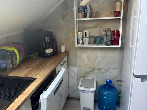 дом по адресу Садова, 27