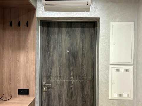квартира за адресою Миколи Пимоненка вул. (), 7-А