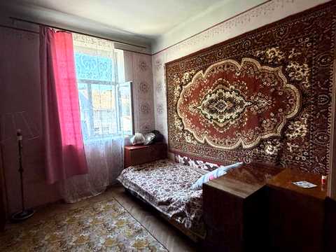 квартира по адресу Донецкая ул., 1
