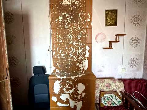 квартира по адресу Донецкая ул., 1