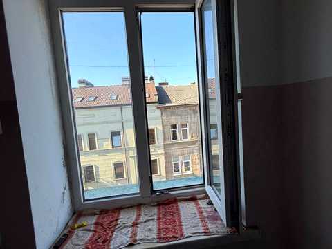 квартира по адресу Донецкая ул., 1