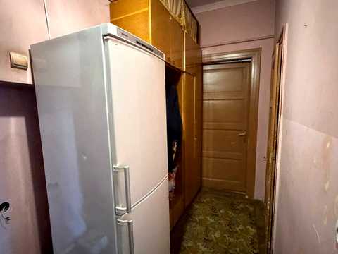 квартира по адресу Донецкая ул., 1