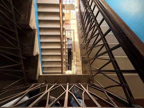 квартира по адресу Донецкая ул., 1