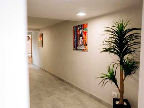квартира за адресою урочище Вишні вул., 230