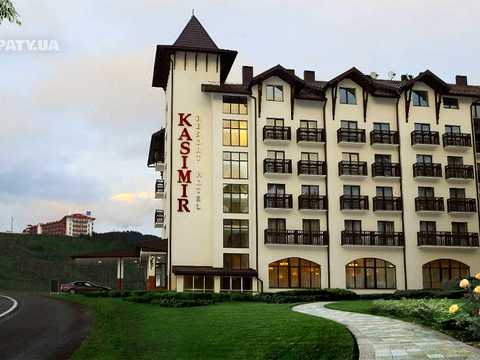 квартира за адресою урочище Вишні вул., 230