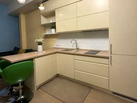 квартира за адресою Богдана Хмельницького вул., 57