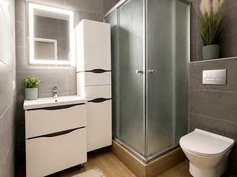 квартира за адресою Богдана Хмельницького вул., 57