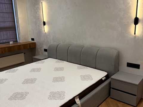 квартира по адресу Университетская ул., 3/4