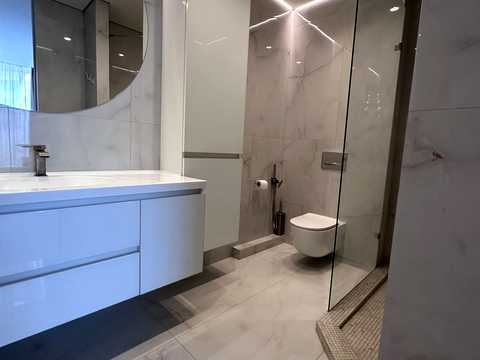 квартира за адресою Академіка Амосова вул., 67