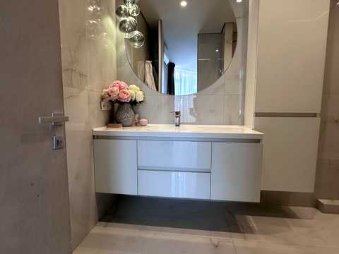 квартира за адресою Академіка Амосова вул., 67