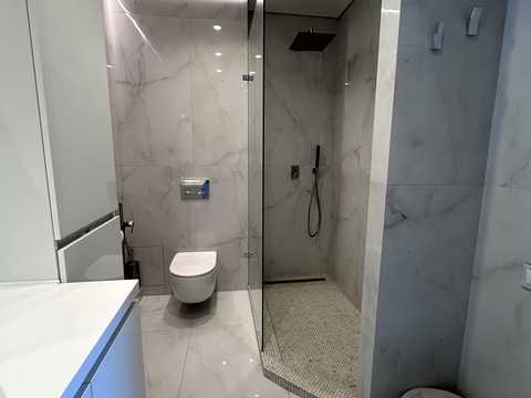 квартира за адресою Академіка Амосова вул., 67