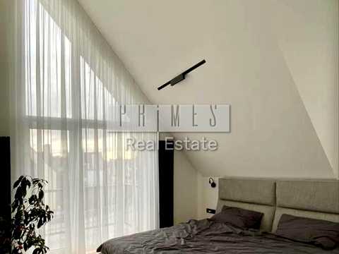 дом по адресу Європейська ул.