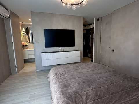 квартира за адресою Академіка Амосова вул., 67
